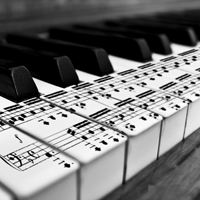 Classical