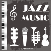 Jazz